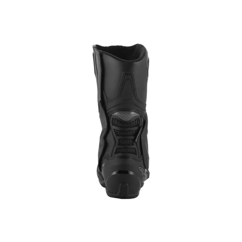 Botas de Mujer Alpinestars Stella SMX-6 V3 Drystar Black/Silver