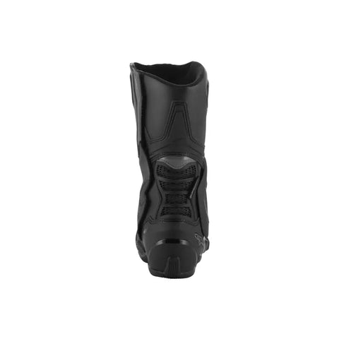 Botas de Mujer Alpinestars Stella SMX-6 V3 Drystar Black/Silver