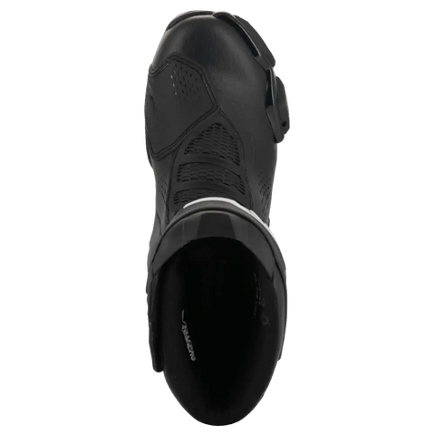 Botas de Mujer Alpinestars Stella SMX-6 V3 Vented, Black