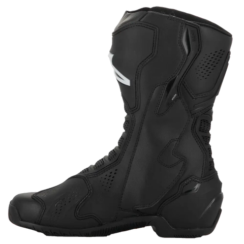 Botas de Mujer Alpinestars Stella SMX-6 V3 Vented, Black