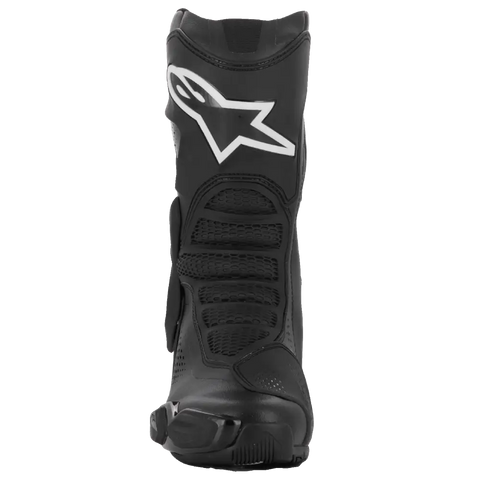 Botas de Mujer Alpinestars Stella SMX-6 V3 Vented, Black