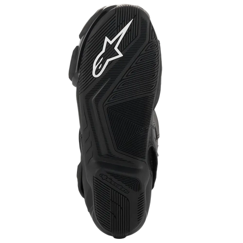 Botas de Mujer Alpinestars Stella SMX-6 V3 Vented, Black