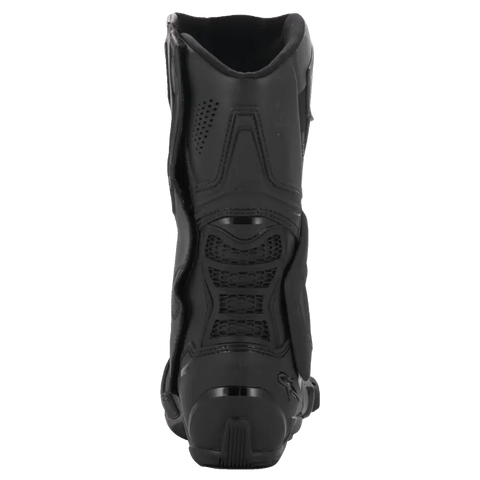 Botas de Mujer Alpinestars Stella SMX-6 V3 Vented, Black
