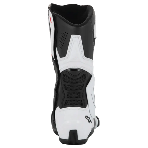 Botas de Mujer Alpinestars Stella SMX-6 V3 Vented, Black/White