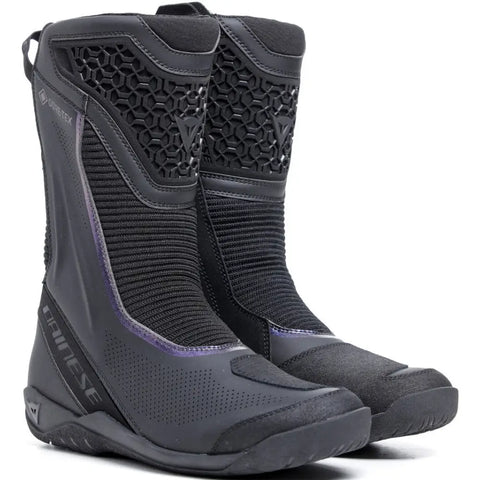 Botas de Mujer Dainese Freeland 2 Gore-Tex