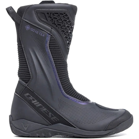 Botas de Mujer Dainese Freeland 2 Gore-Tex