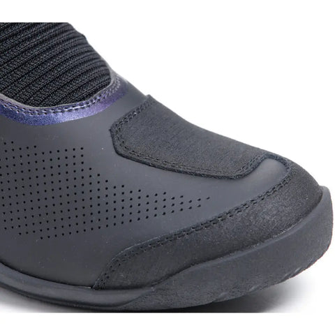 Botas de Mujer Dainese Freeland 2 Gore-Tex