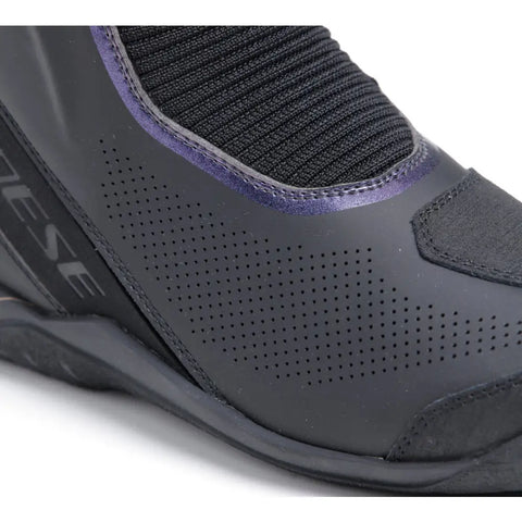 Botas de Mujer Dainese Freeland 2 Gore-Tex