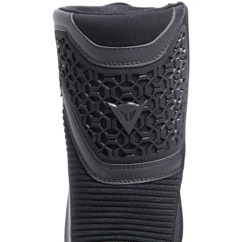 Botas de Mujer Dainese Freeland 2 Gore-Tex