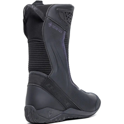 Botas de Mujer Dainese Freeland 2 Gore-Tex