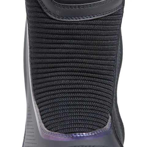 Botas de Mujer Dainese Freeland 2 Gore-Tex