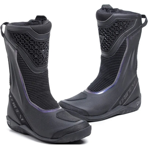 Botas de Mujer Dainese Freeland 2 Gore-Tex