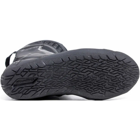 Botas de Mujer Dainese Freeland 2 Gore-Tex