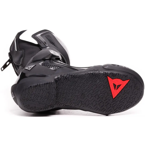 Botas de Mujer Dainese Nexus 3 Black/Black/White