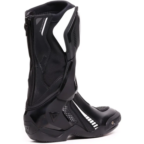 Botas de Mujer Dainese Nexus 3 Black/Black/White