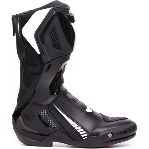 Botas de Mujer Dainese Nexus 3 Black/Black/White