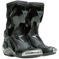 Botas de Mujer Dainese Torque 3 Out Black/Anthracite