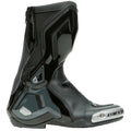 Botas de Mujer Dainese Torque 3 Out Black/Anthracite