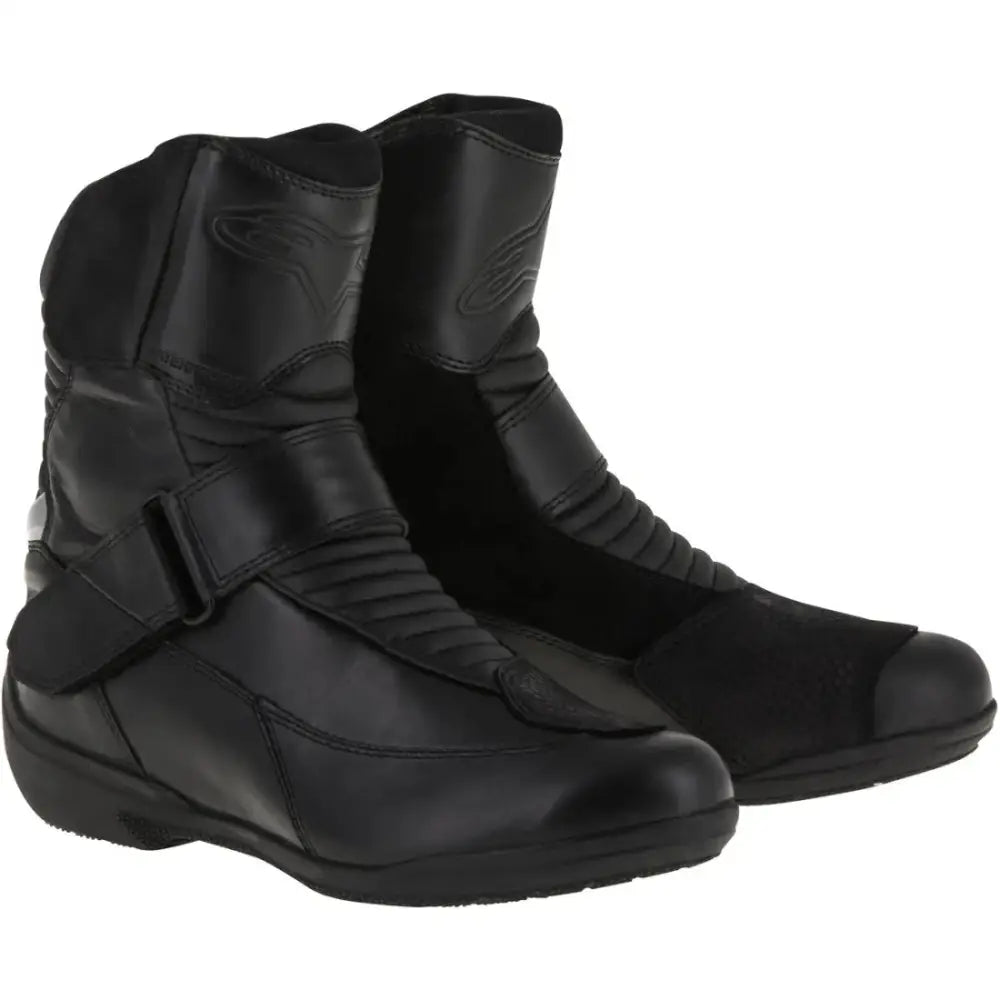 Botas de Mujer Impermeables Alpinestars Stella Valencia