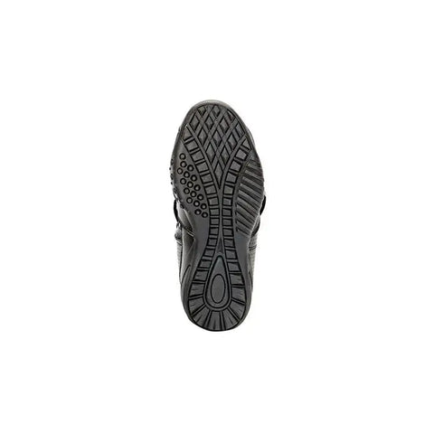 Botas de Mujer Joe Rocket Heartbreaker Black (Talla 5 US)