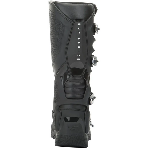 Botas Fly Racing FR5 Black