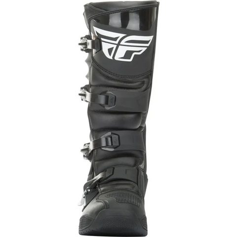 Botas Fly Racing FR5 Black