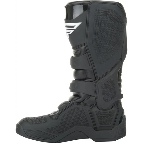 Botas Fly Racing FR5 Black