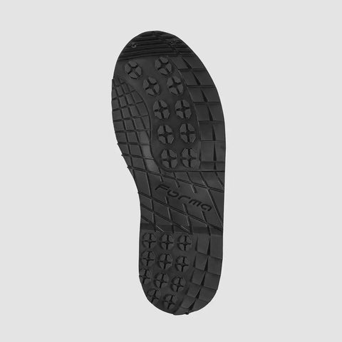 Botas Forma Terra Evo Low Dry Brown