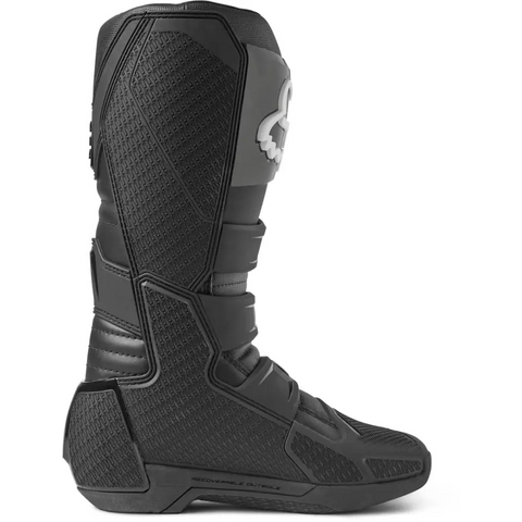 Botas Fox Racing Comp Black