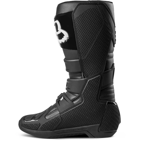 Botas Fox Racing Comp Black