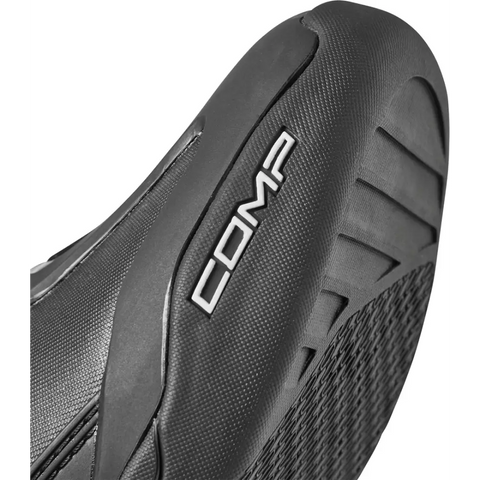 Botas Fox Racing Comp Black