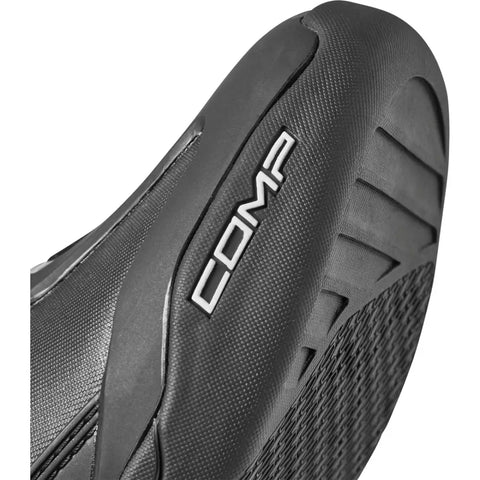 Botas Fox Racing Comp Black