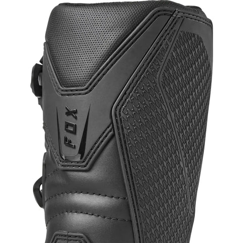 Botas Fox Racing Comp Black