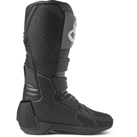 Botas Fox Racing Comp Black