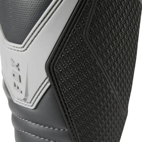 Botas Fox Racing Comp Dark Shadow