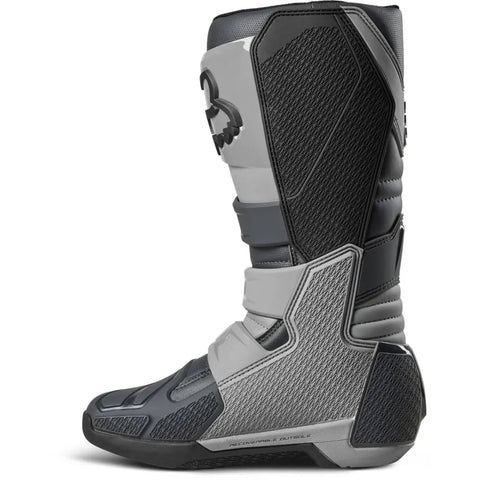 Botas Fox Racing Comp Dark Shadow