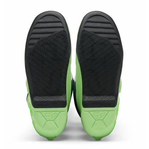 Botas Fox Racing Comp Melon