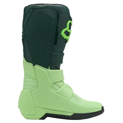 Botas Fox Racing Comp Melon