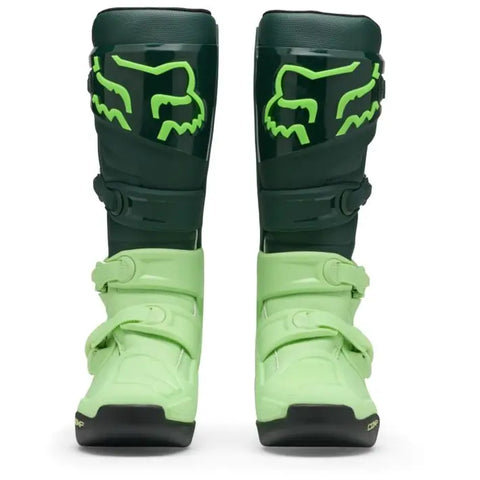Botas Fox Racing Comp Melon
