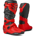 Botas Fox Racing Comp Red