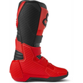 Botas Fox Racing Comp Red