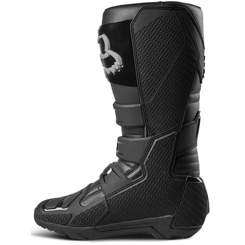 Botas Fox Racing Comp X Black