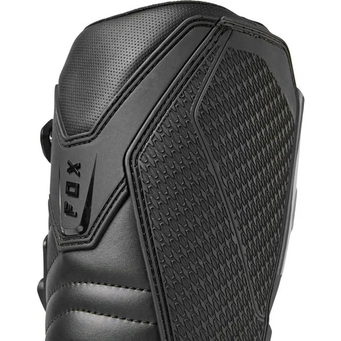 Botas Fox Racing Comp X Black