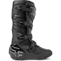 Botas Fox Racing Comp X Black