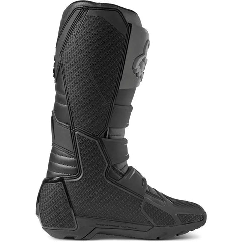 Botas Fox Racing Comp X Black