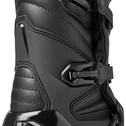 Botas Fox Racing Comp X Black