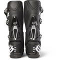 Botas Fox Racing Instinct 2.0 Black