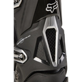 Botas Fox Racing Instinct 2.0 Black