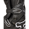 Botas Fox Racing Instinct 2.0 Black