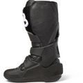 Botas Fox Racing Instinct 2.0 Black
